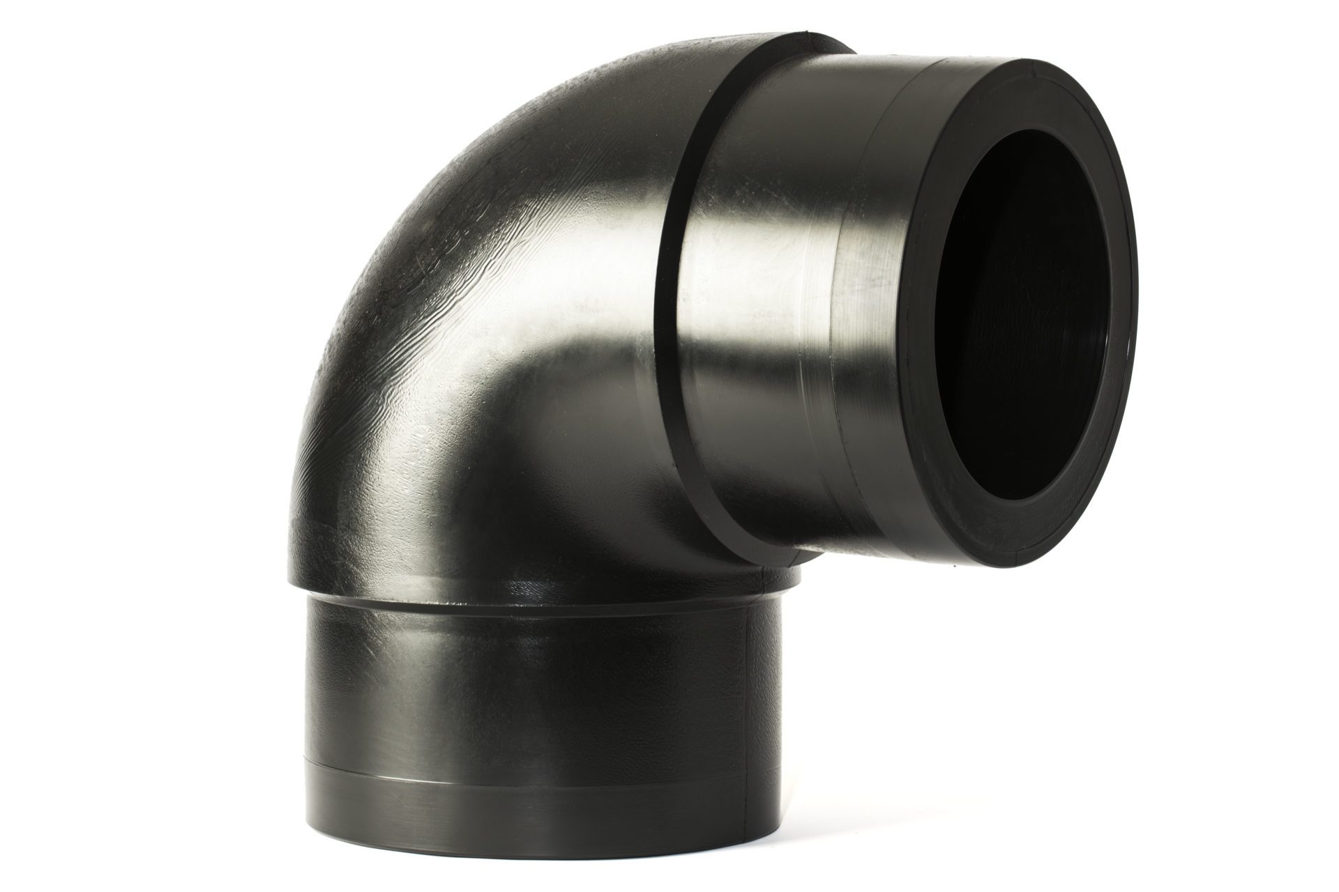 Why your pipeline’s 90 degree elbow is at risk and could cause downtime