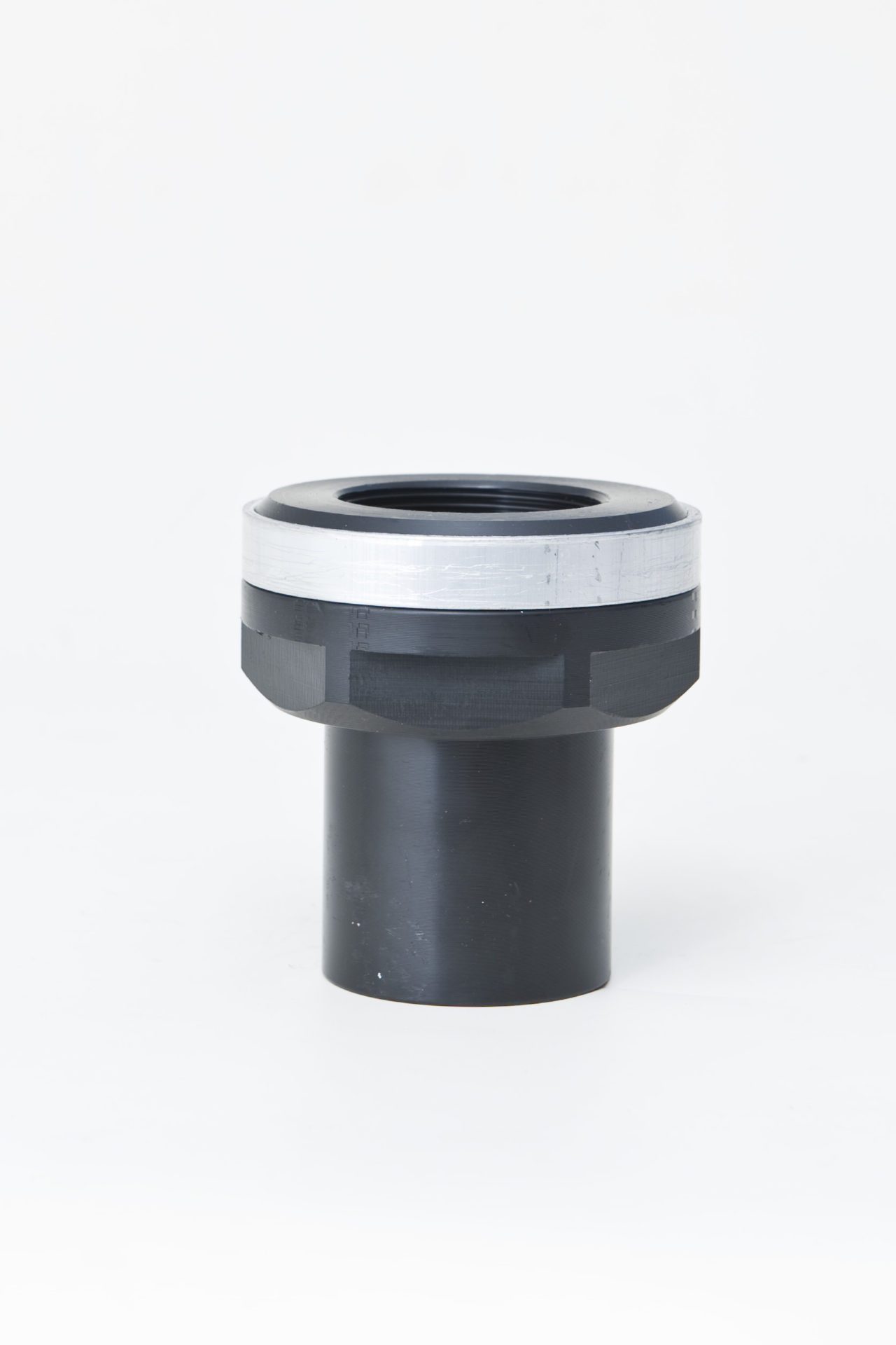 BSP Threaded Adaptors for Poly Welding
