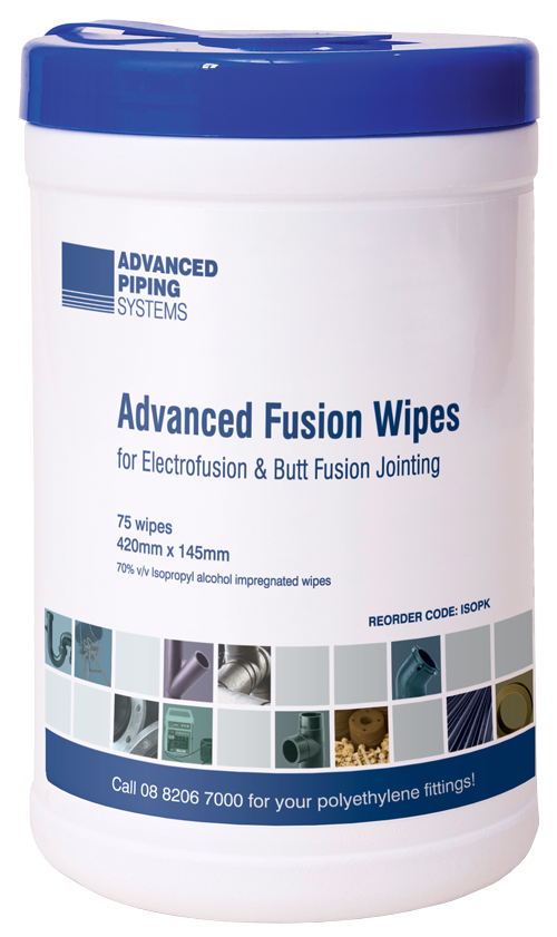 How wrong Isopropyl Wipes can reduce your safety compliance?