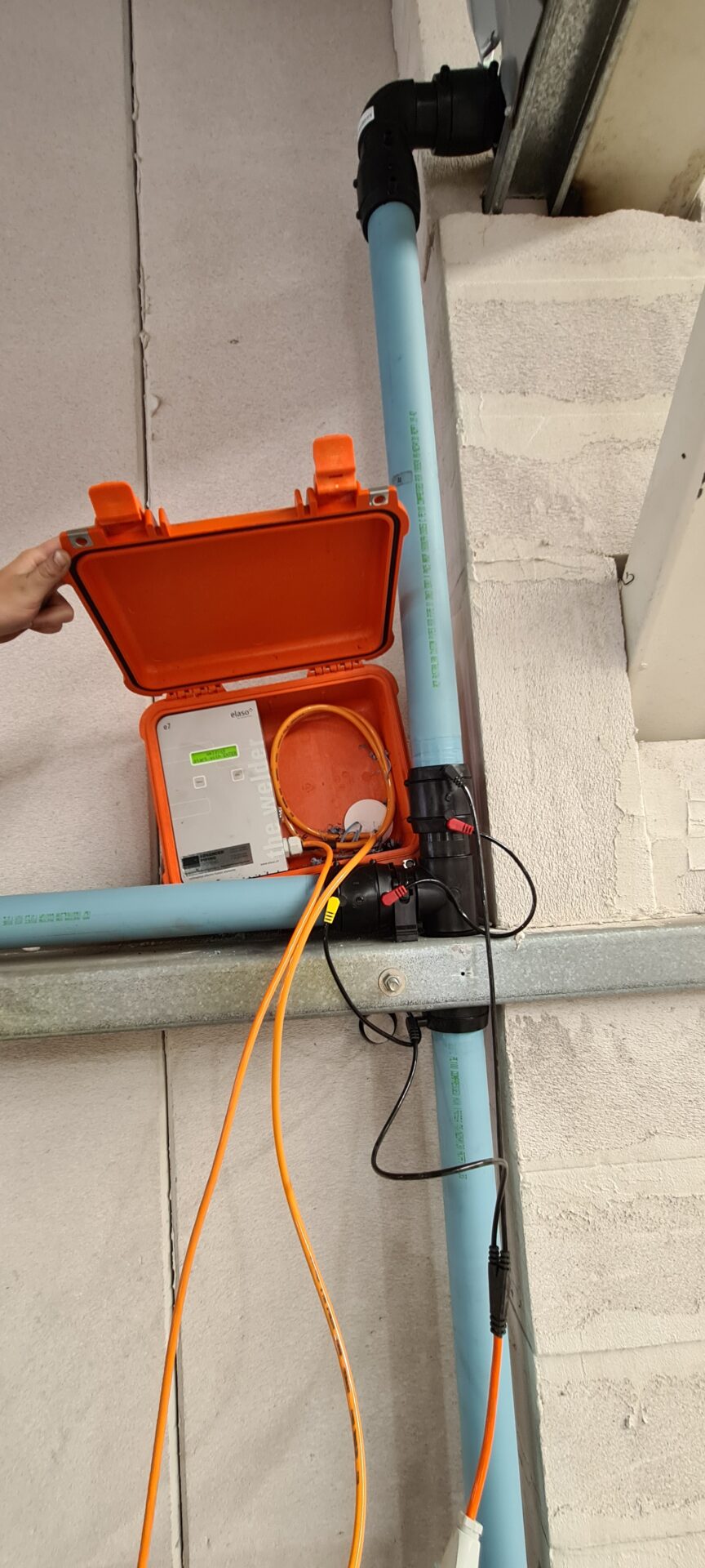 The coupling or the installation? – the definitive guide