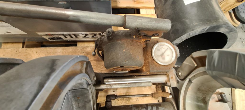 Maintaining and servicing welding tools- some good advice