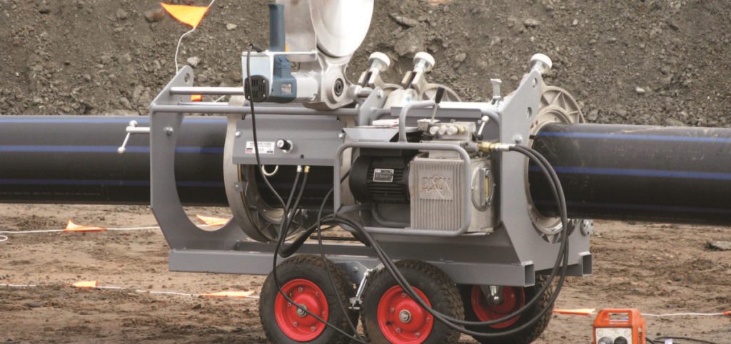 Choosing the right welder-Which tool for what job?